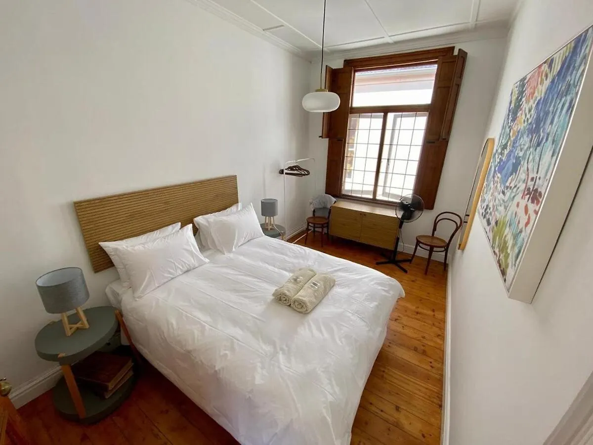 Apartamento Best Of Kalk Bay Sudáfrica